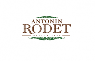 Antonin Rodet