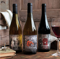 Domaine des Sarments