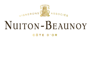 Vignerons Associés - Nuiton-Beaunoy