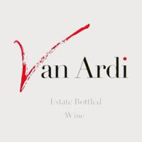 Winery Van Ardi