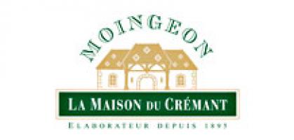 Moingeon La Maison du Crémant