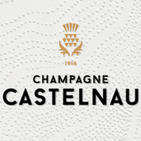 Champagne Castelnau