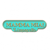 Mamma Mia