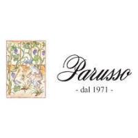 Parusso
