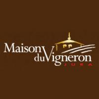 Maison du Vigneron