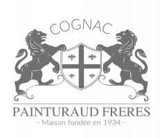 Cognac Painturaud Frères