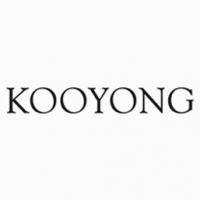 Kooyong Wines - Port Phillip Estate