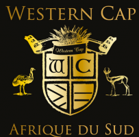 Western Cap