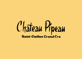Château Pipeau