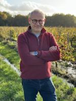 Château La Favière