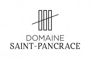 Domaine Saint Pancrace