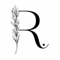 Domaine des Romarins