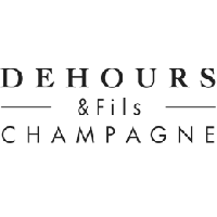 Champagne Dehours