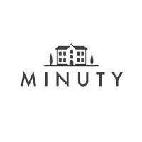 Château Minuty