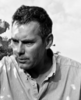 Champagne Jean Michel