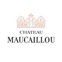 Château Maucaillou