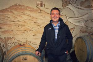 Domaine Eric Louis