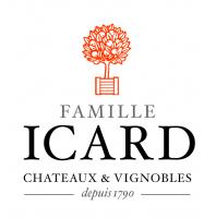Famille Icard