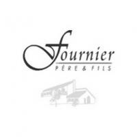 FOURNIER Père & Fils