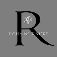 Domaine Rivière