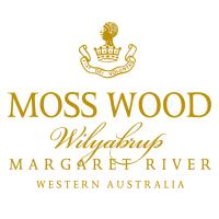 Moss Wood Wines