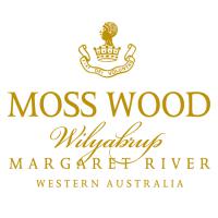 Moss Wood Wines