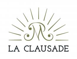 Domaine La Clausade