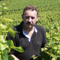 Jean-Philippe Marchand