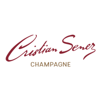 Champagne Cristian Senez