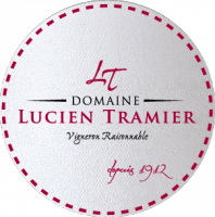 Domaine Lucien Tramier