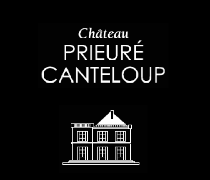 Château Prieuré Canteloup