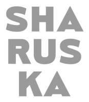 Sharuska
