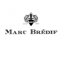 Marc Brédif