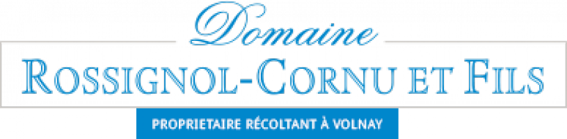 Domaine Rossignol-Cornu et Fils