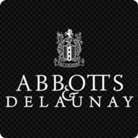 Abbotts & Delaunay