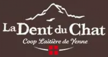 Cooperative De Yenne