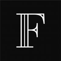 Domaine Fontainebleau en Provence