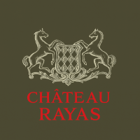 Château Rayas