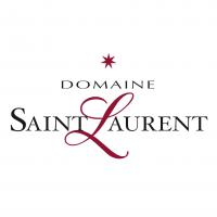 Domaine Saint Laurent