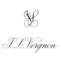 Champagne Jean-Louis Vergnon