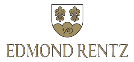 Domaine Edmond Rentz