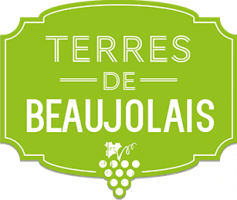 France Boissons - Terres de Beaujolais