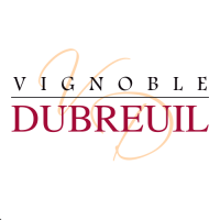 Vignoble Dubreuil