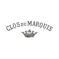 Domaines Delon • Clos du Marquis