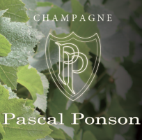 Champagne Ponson & Fils