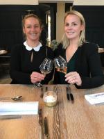 Champagne Mulette-Corbon