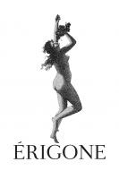 Erigone