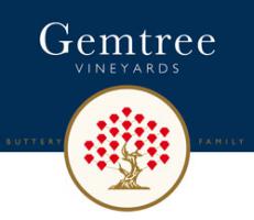 Gemtree Wines