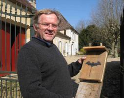 Château les Farcies Du Pech