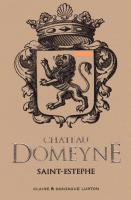 Château Domeyne